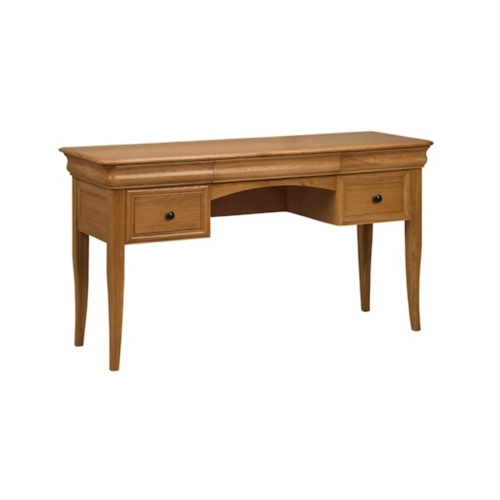 Willis & Gambier Bordeaux Dressing Table